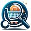 consumerlab.es