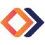 contel.com