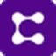 conversant.ai