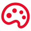 convertingcolors.com