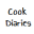 cookdiaries.com