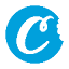 cookiessanbern.com