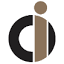 cooperinvestors.com
