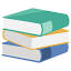 cooslibraries.org