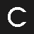 cornerluxe.com