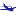 covaero.com