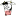 cow.org