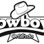 cowboysorlando.com