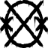 crashdiet.org