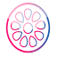 crediflores.com.co