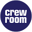 crewroom.co.uk