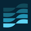 crypton.co.uk