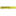 cryptovevo.com