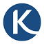 cs.kent.ac.uk