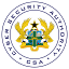 csa.gov.gh