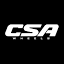 csadirect.com.au