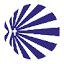 cso.za.org