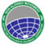 csstc.org