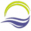 cthealth.org