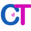 cuidadeti.com.mx