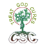 curesiddhaclinic.com