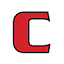 cutlers.com