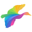 cvselection.net