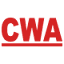 cwa-union.org