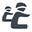 cyclex.co.uk