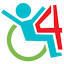 d4d.org