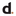 daals.co.uk