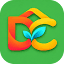 dachaconnect.ru
