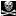 daggerclan.net