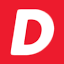 dailyfreight.co.nz