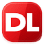 dailylviv.com