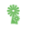 daiwakenkozai.com
