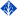 daltonag.com