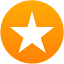 dalyanvillas.com