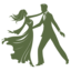 dance-dojo.com
