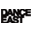 danceeast.co.uk