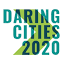 daringcities.org