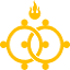 darkhan.gov.mn