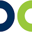 datacomm.gr