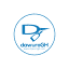 dawurogh.com