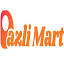 dazlimart.com