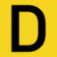 dbk.vn