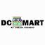 dcmarthk.com