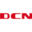 dcnindonesia.com