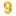 ddzw.cn
