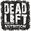 ***liftnutrition.com